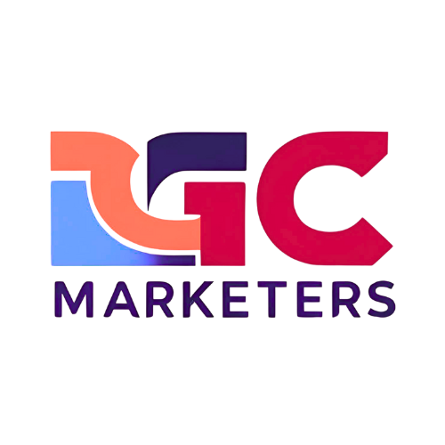 agencia de inteligencia artificial