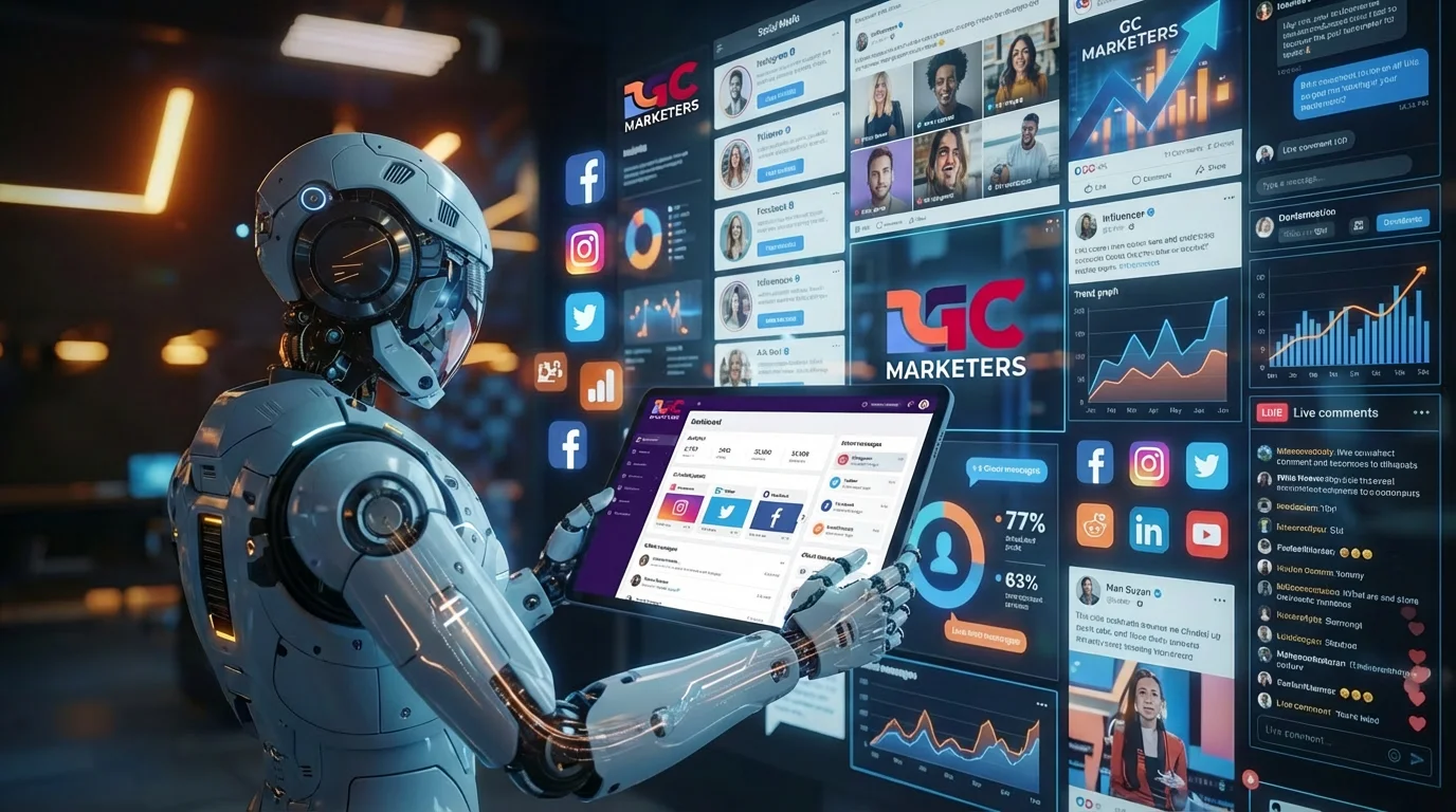 Creacion y diseño de sitios web profesionales con diseño estratégico, enfoque en conversión y estructura optimizada para buscadores.